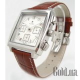 Anold NE8901CHM PNP/SIL/BRN