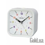 Alarm Clock QHE038H