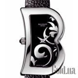 Be Balmain PB.2291.32.63