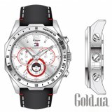 High Roller 1790656
