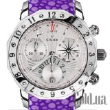 Seven Seas Mermaid 6106-SS011 purple strap
