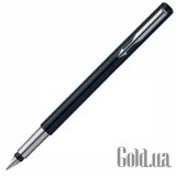 Vector Matte Black FP M