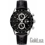 Carrera CV2010.FC6233