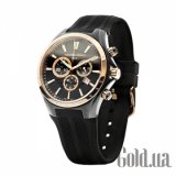 MAREMONTI  73501.522.6.031