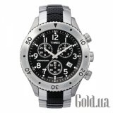 T Chrono II