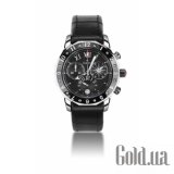 Seven Seas Mermaid  6106-SS021