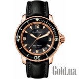 50 Fathoms 5015-3630-52
