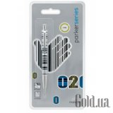 Vector Decor 2 Urban Code BP