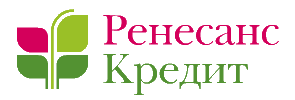 Ренесанс кредит