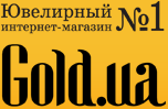 http://gold.ua/images/logo.png