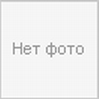 Ежедневник СБУ
