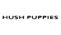 Hush Puppies