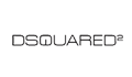 Dsquared