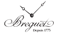 Breguet