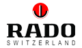 Rado