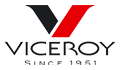 Viceroy