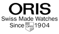 Oris