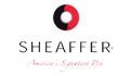 Sheaffer
