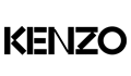 Kenzo
