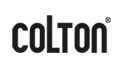 Colton