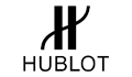 Hublot
