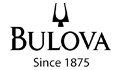 Bulova