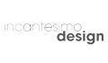 Incantesimo Design