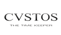 Cvstos