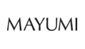 Mayumi