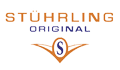 Stuhrling