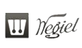 Wegiel