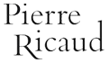 Pierre Ricaud