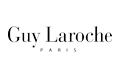 Guy Laroche
