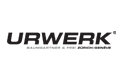Urwerk