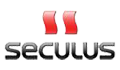 Seculus