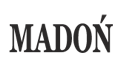 Madon