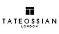 Tateossian
