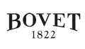 Bovet
