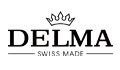 Delma