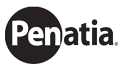 Penatia 