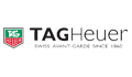 TAG Heuer