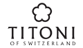 Titoni