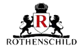Rothenschild