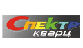 Спектр-Кварц