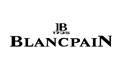 Blancpain