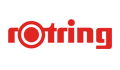 Rotring