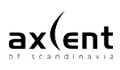 Axcent