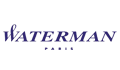 Waterman