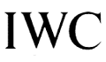 IWC