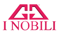 I Nobili